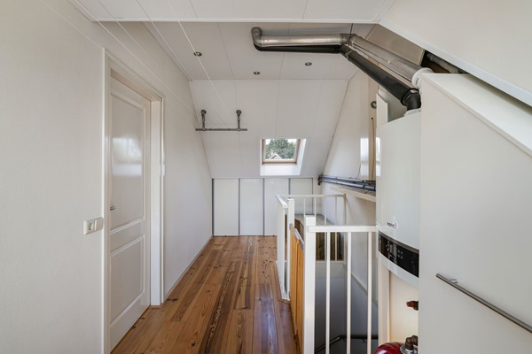 Medium property photo - Scharwoudestraat 7, 8304 CN Emmeloord